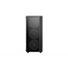 DeepCool MATREXX55 V4 C Midi Tower Black