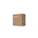 DeepCool MATREXX55 V4 C Midi Tower Black