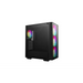 DeepCool MATREXX55 V4 C Midi Tower Black