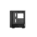 DeepCool MATREXX55 V4 C Midi Tower Black