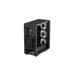 DeepCool MATREXX55 V4 C Midi Tower Black