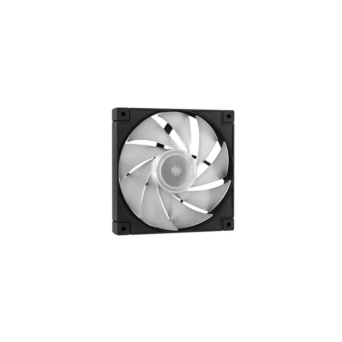 DeepCool MATREXX55 V4 C Midi Tower Black