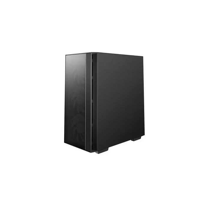DeepCool MATREXX55 V4 C Midi Tower Black