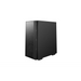DeepCool MATREXX55 V4 C Midi Tower Black