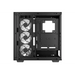DeepCool MORPHEUS ATX+ - Кутия за компютър