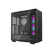DeepCool MORPHEUS ATX+ - Кутия за компютър