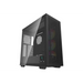 DeepCool MORPHEUS ATX+ - Кутия за компютър