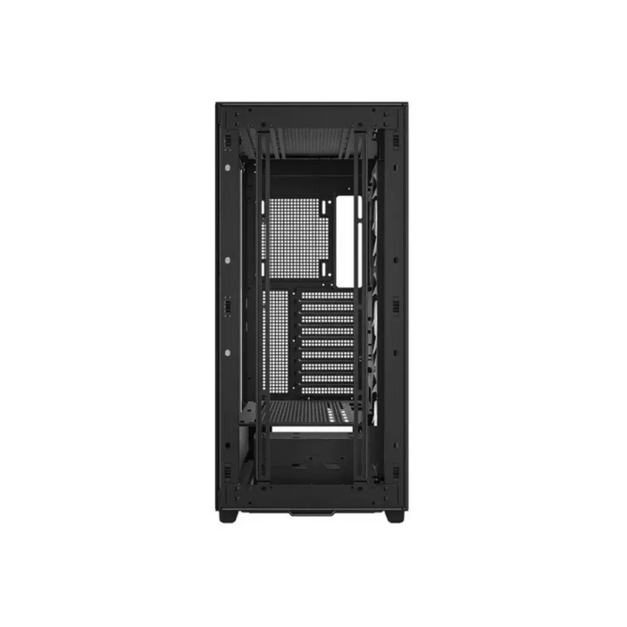 DeepCool MORPHEUS ATX+ - Кутия за компютър