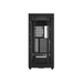 DeepCool MORPHEUS ATX+ - Кутия за компютър