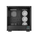 DeepCool MORPHEUS ATX+ - Кутия за компютър