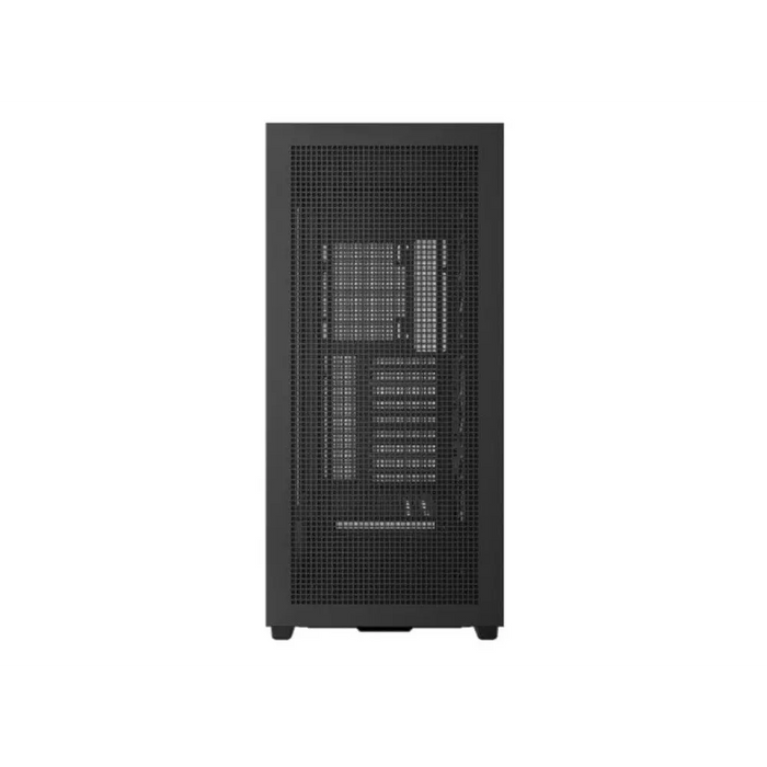 DeepCool MORPHEUS ATX+ - Кутия за компютър
