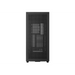 DeepCool MORPHEUS ATX+ - Кутия за компютър