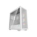 DeepCool MORPHEUS WH ATX + - Кутия за компютър
