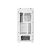 DeepCool MORPHEUS WH ATX + - Кутия за компютър