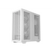 DeepCool MORPHEUS WH ATX + - Кутия за компютър