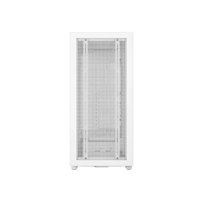 DeepCool MORPHEUS WH ATX + - Кутия за компютър
