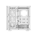 DeepCool MORPHEUS WH ATX + - Кутия за компютър