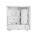 DeepCool MORPHEUS WH ATX + - Кутия за компютър