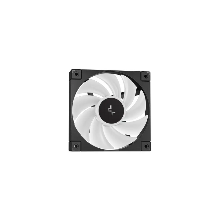 DeepCool MYSTIQUE 360 ARGB Процесор Всичко-в-едно течен