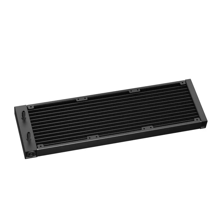 DeepCool MYSTIQUE 360 ARGB Процесор Всичко-в-едно течен