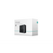 DeepCool PF400 захранване 400 W 20 + 4 pin ATX ATX Черен