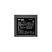 DeepCool PF400 захранване 400 W 20 + 4 pin ATX ATX Черен