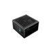 DeepCool PF750 захранване 750 W 20 + 4 pin ATX ATX Черен