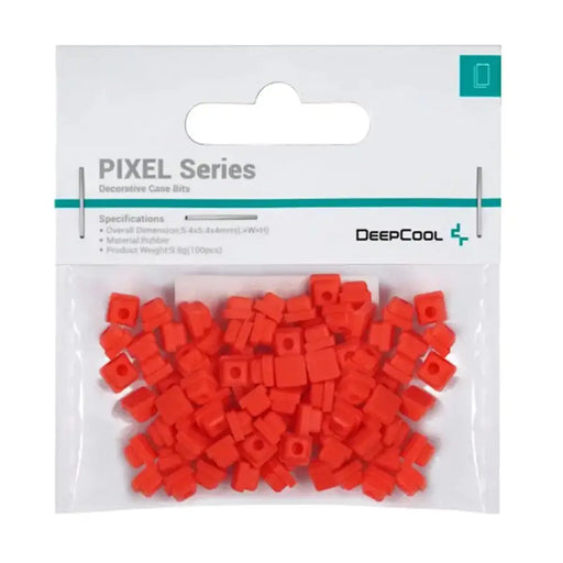 DeepCool PIXEL Универсален Други