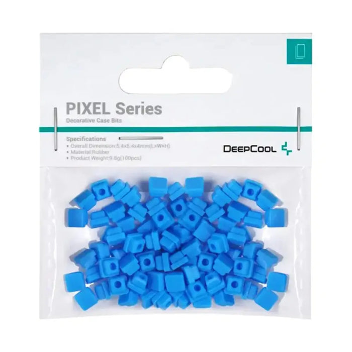 DeepCool PIXEL Универсален Други