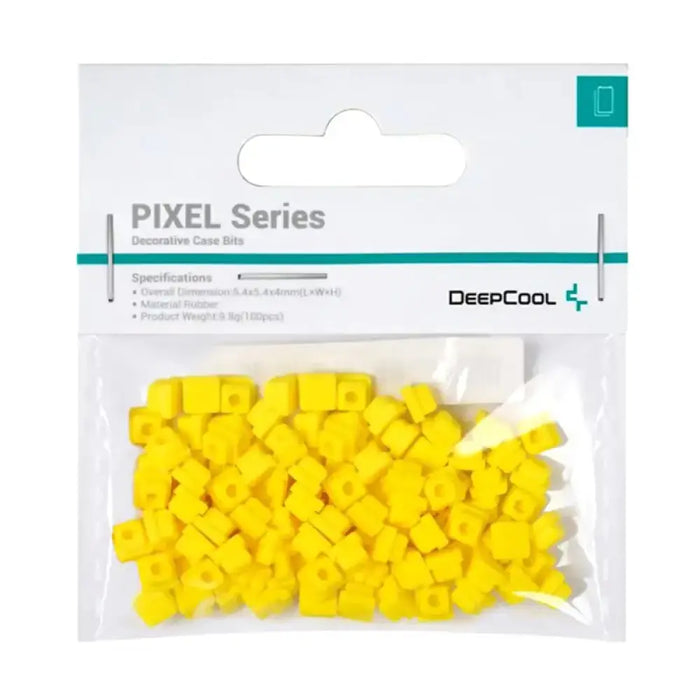 DeepCool PIXEL Универсален Други