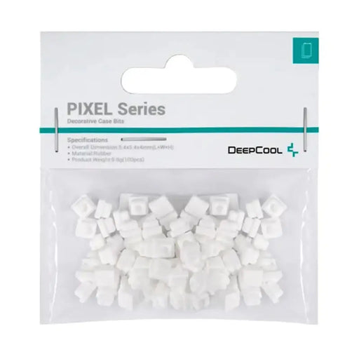 DeepCool PIXEL Универсален Други