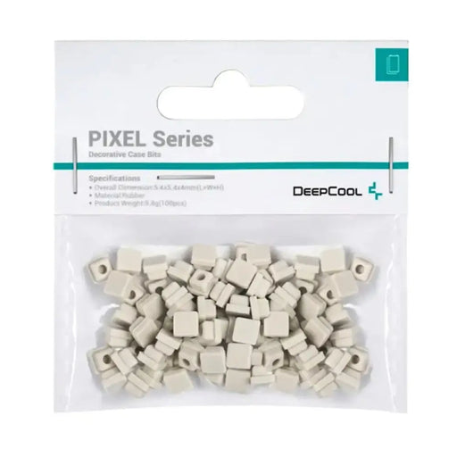 DeepCool PIXEL Универсален Други