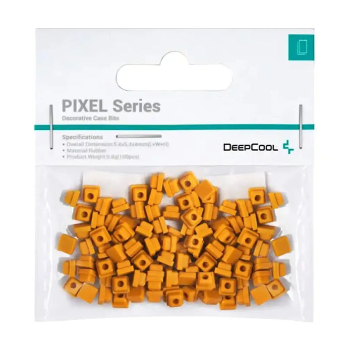 DeepCool PIXEL Универсален Други