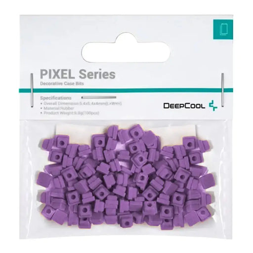 DeepCool PIXEL Универсален Други