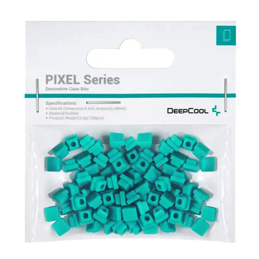 DeepCool PIXEL Универсален Други