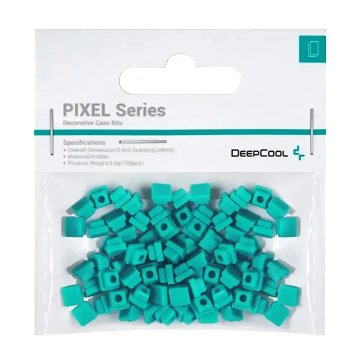 DeepCool PIXEL Универсален Други
