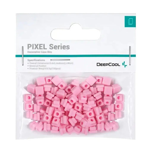 DeepCool PIXEL Универсален Други