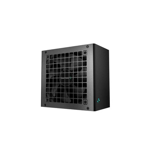 Deepcool PK650D 650W бронзово захранване