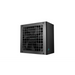 Deepcool PK650D 650W бронзово захранване