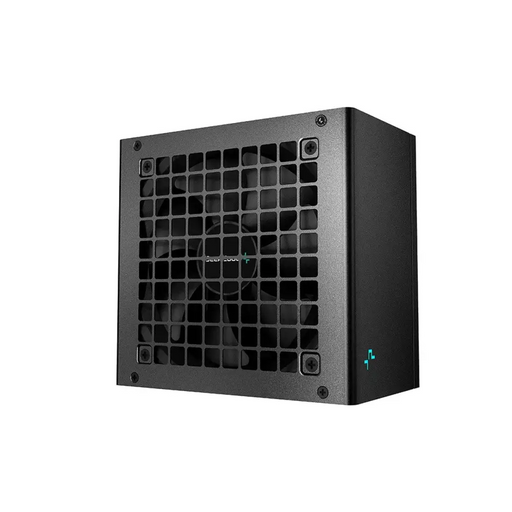 Deepcool PK750D 750W бронзово захранване