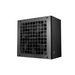 Deepcool PK750D 750W бронзово захранване