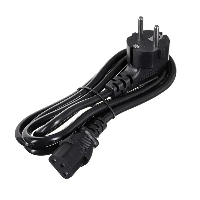 DeepCool PL650D захранване 650 W 20 + 4 pin ATX ATX Бяло