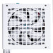 DeepCool PL650D захранване 650 W 20 + 4 pin ATX ATX Бяло