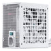 DeepCool PL650D захранване 650 W 20 + 4 pin ATX ATX Бяло