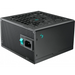 DeepCool PL650D захранване 650 W 20 + 4 pin ATX ATX Черен