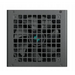 DeepCool PL750D захранване 750 W 20 + 4 pin ATX ATX Черен