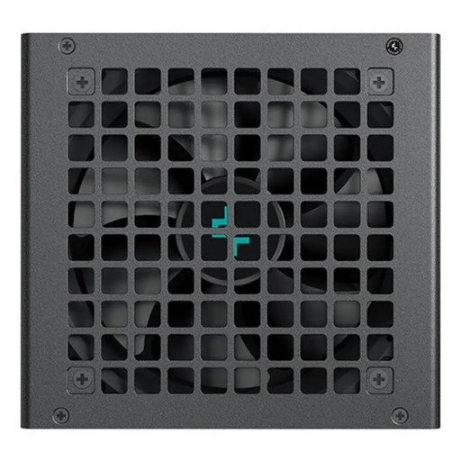 DeepCool PL800D захранване 800 W 20 + 4 pin ATX ATX Черен