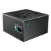 DeepCool PL800D захранване 800 W 20 + 4 pin ATX ATX Черен