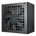 DeepCool PL800D захранване 800 W 20 + 4 pin ATX ATX Черен