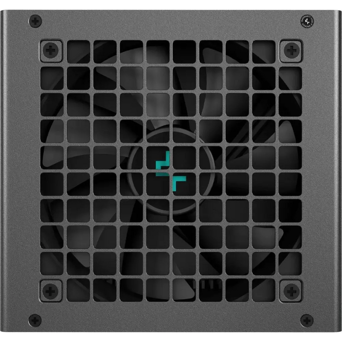 Deepcool PN650D 650w Gold Direct PSU
